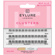 Eylure Cluster Lashes Fluffy